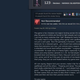 Image for article titled Naraka: Bladepoint, As Told By Steam Reviews